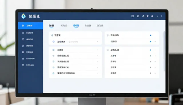 智能运维平台性能差异问题及应对策略