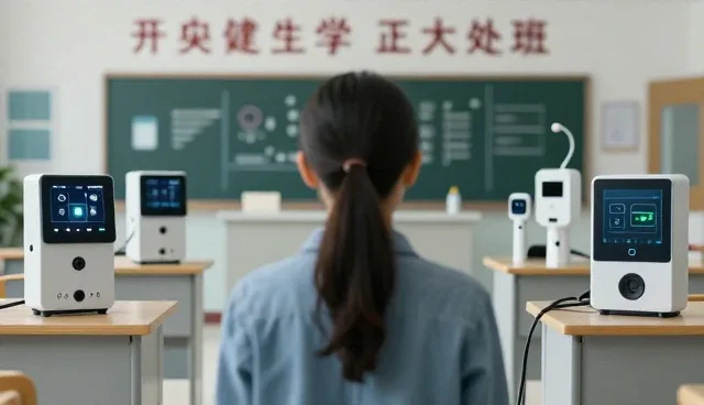系统集成在业务流程中的关键作用与发展趋势