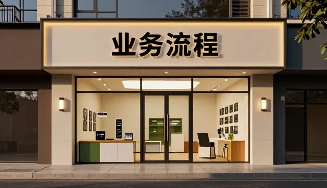 智能运维平台在性能提升中的常见问题与应对策略