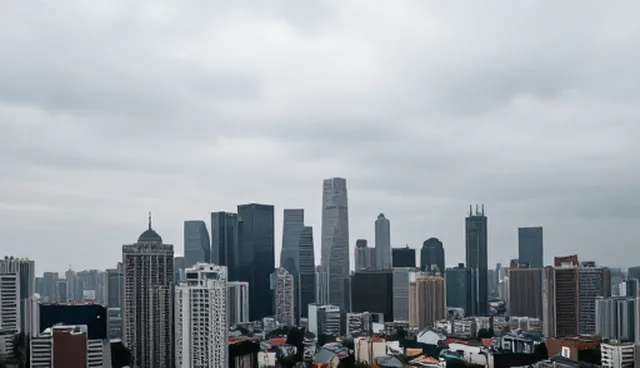 如何通过智能运维提升系统集成方案性能