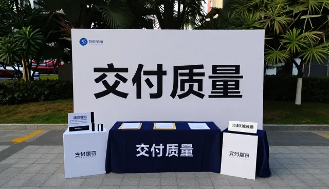系统集成性能优化的适用条件解析