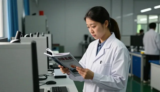 运维支持帮助用户创造更多价值