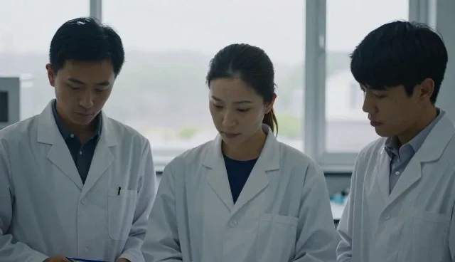 技术外包在产品设计中的应用场景与交付质量把控
