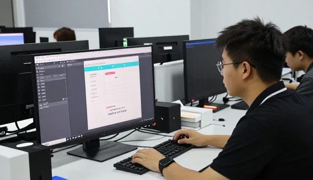 化方案应用基础知识