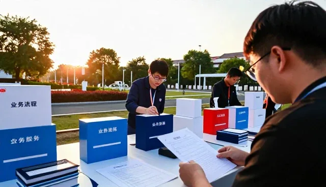 数据整合在系统集成中的性能考量与适用场景