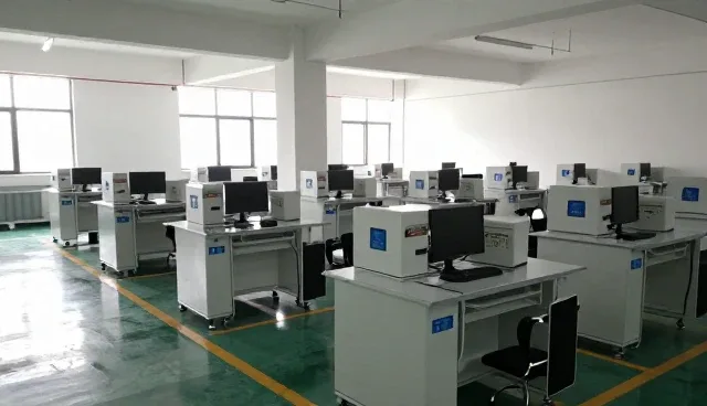产品设计在业务发展中的性能与适用条件分析