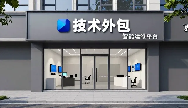 使用技术开发需要关注哪些方面？
