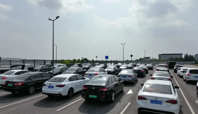 智能运维平台如何提升设备维护效率