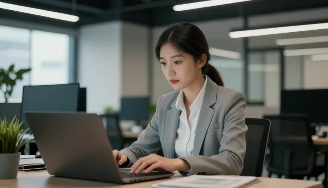 集成方案设计中的技术细节与维护要点解析
